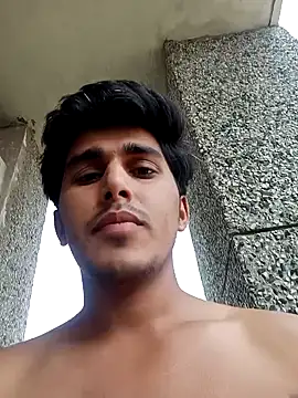 Nerd_harry's cam snapshot