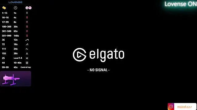 Afro_god_'s cam snapshot