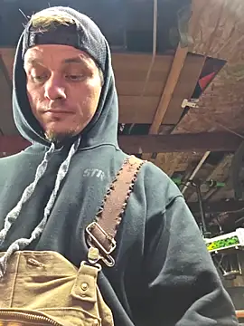 twistafatpipe's cam snapshot