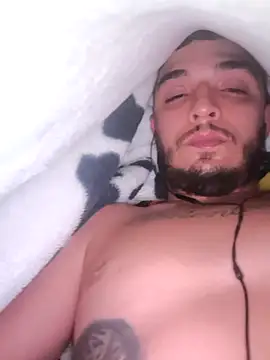 mohamedkarimm's cam snapshot