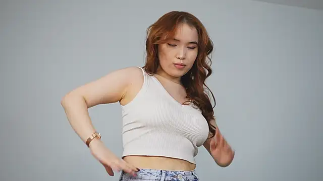 BetseyLaszlo's cam snapshot