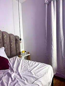 Ambar85's cam snapshot