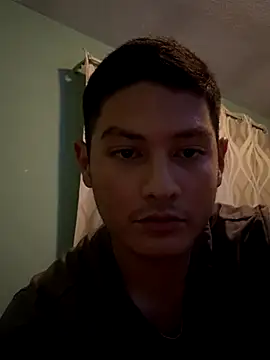 aelor2028's cam snapshot