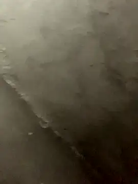 Xxxcharly's cam snapshot