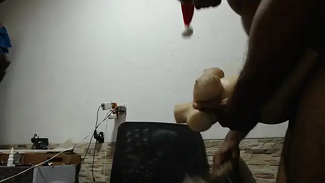 samario06 live sex cam