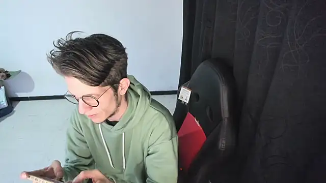 Jeff_Walton@xh's cam snapshot