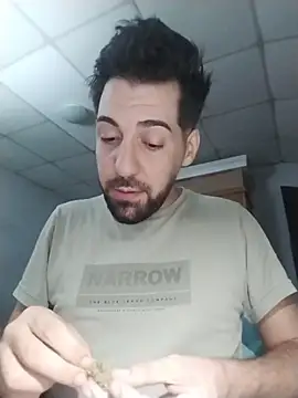 nicedick_bro live sex cam