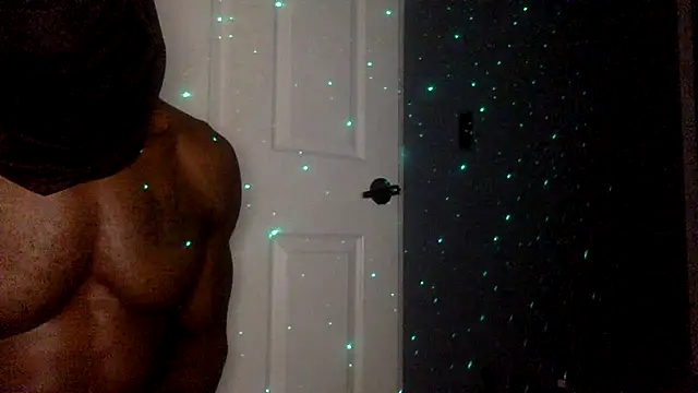 shomeagudtyme live sex cam