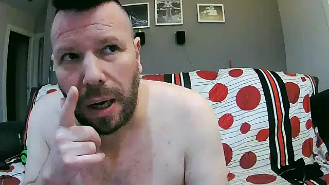 txan9876's cam snapshot