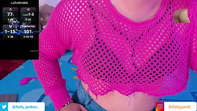 Patty_jenkinss_ live sex cam