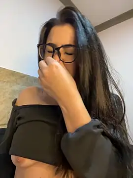 Natha_Fantasy live sex cam