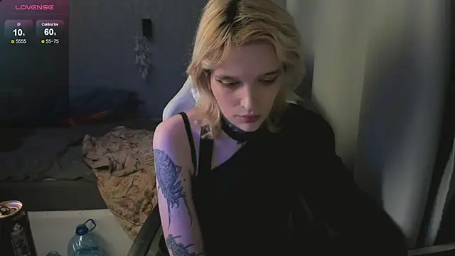 Simona_Rain live sex cam