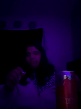 1n0nlythroat live sex cam