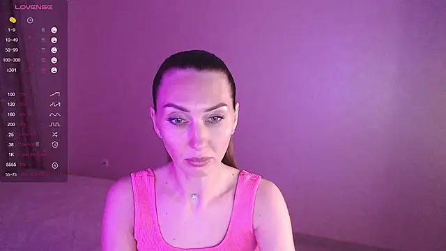 Lilith_Sora live sex cam