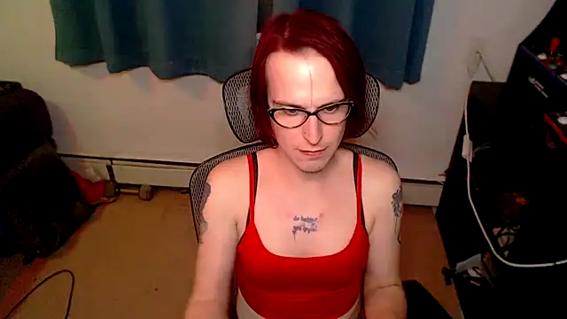 RyffBurnz live sex cam