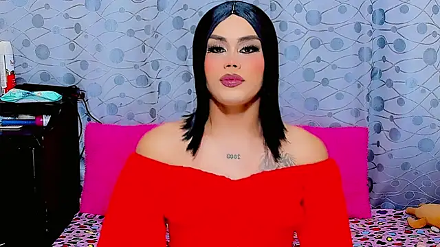 Astrid_gate live sex cam