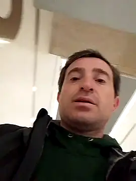 openlegsforyou live sex cam