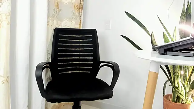 JuanDiegoKing live sex cam