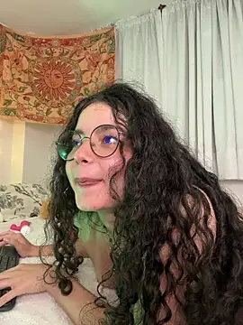 Antoniart_ live sex cam