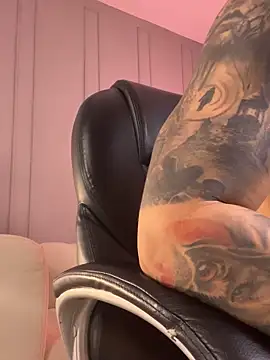 Frank_Farrell live sex cam