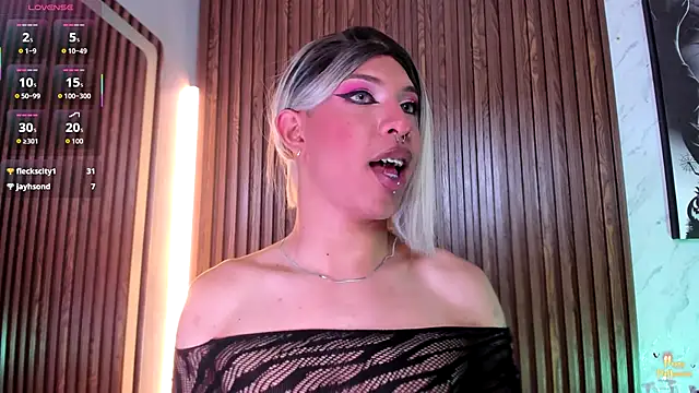 AndyBlake_ live sex cam