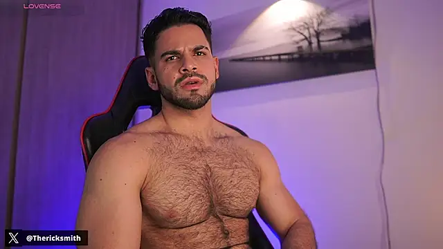 Rick__Smith153 live sex cam