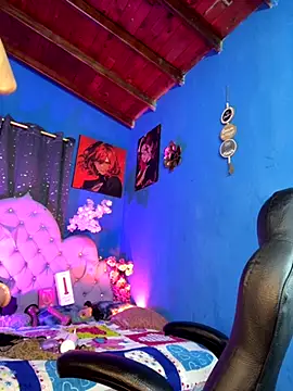 Naugth_channel_ts live sex cam