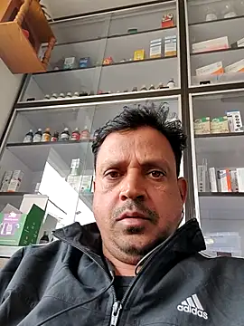 Raj1043 live sex cam