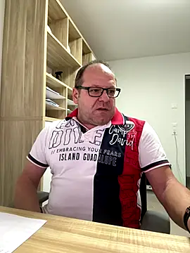 coupleLatinaLovers live sex cam