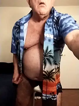 Shoreguy69 live sex cam