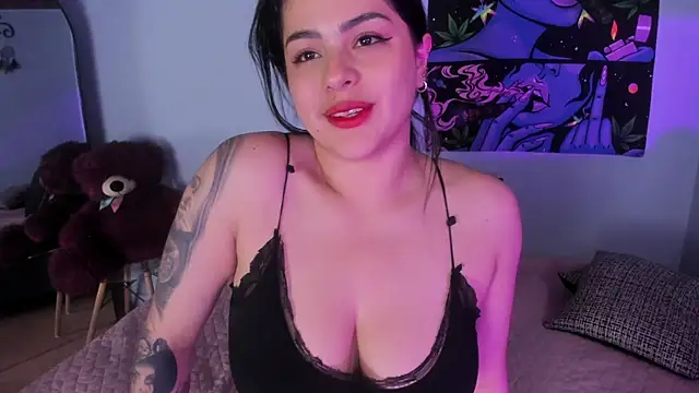 gerald_lodge live sex cam