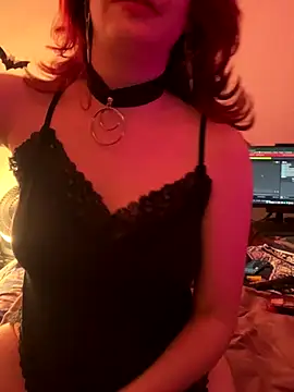 Nina-Chick777 live sex cam