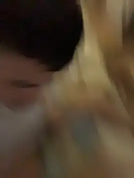 BIJOU_SECRET live sex cam