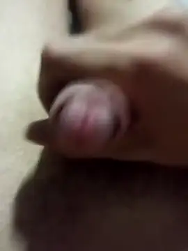 El22_1431 live sex cam