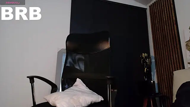 rafael_stone live sex cam