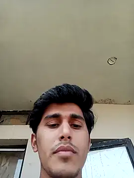 Nerd_harry live sex cam