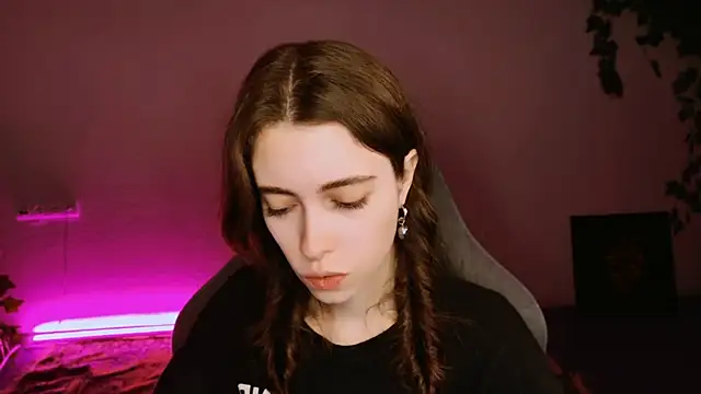 Yoka_paradoXXX live sex cam