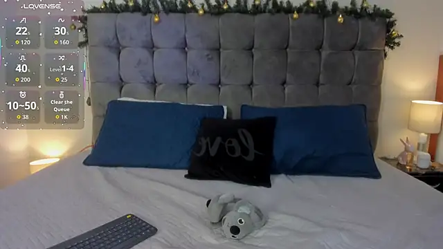 Dark_hairy_ live sex cam