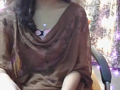 lovely_soniya live sex cam