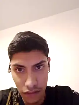 aispuro8505 live sex cam