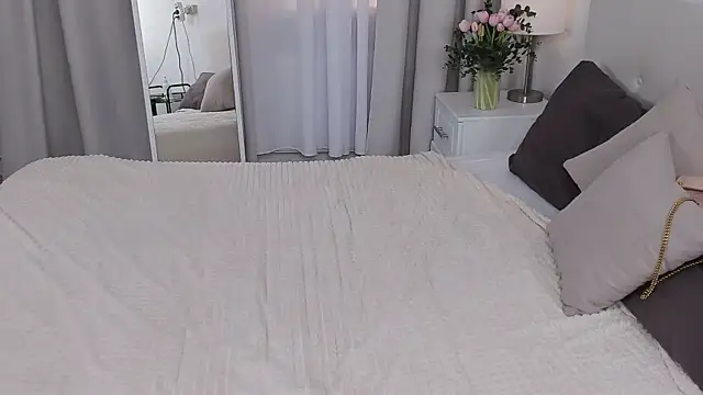 Keit_princess live sex cam