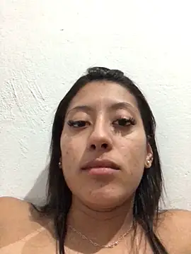 casalnovo8 live sex cam