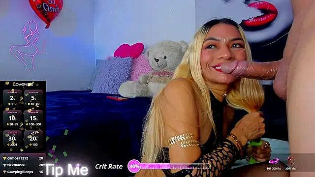 Angeline_focus live sex cam