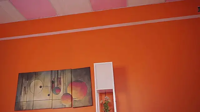 LovingBlondie live sex cam