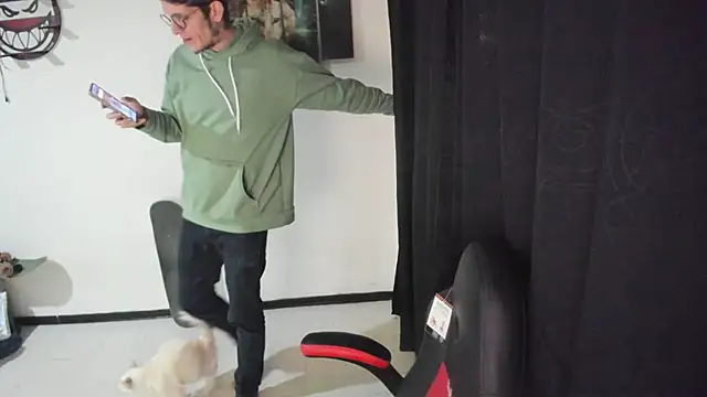 Jeff_Walton@xh live sex cam