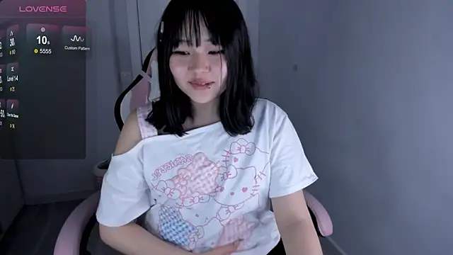 hee_young11 live sex cam
