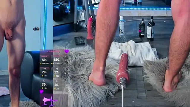 Belami_blake_ live sex cam