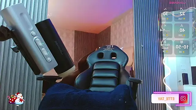 Ette_tay live sex cam