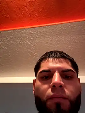 crazybarber69 live sex cam