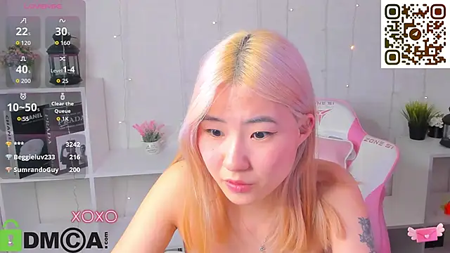 Aisi_18 live sex cam